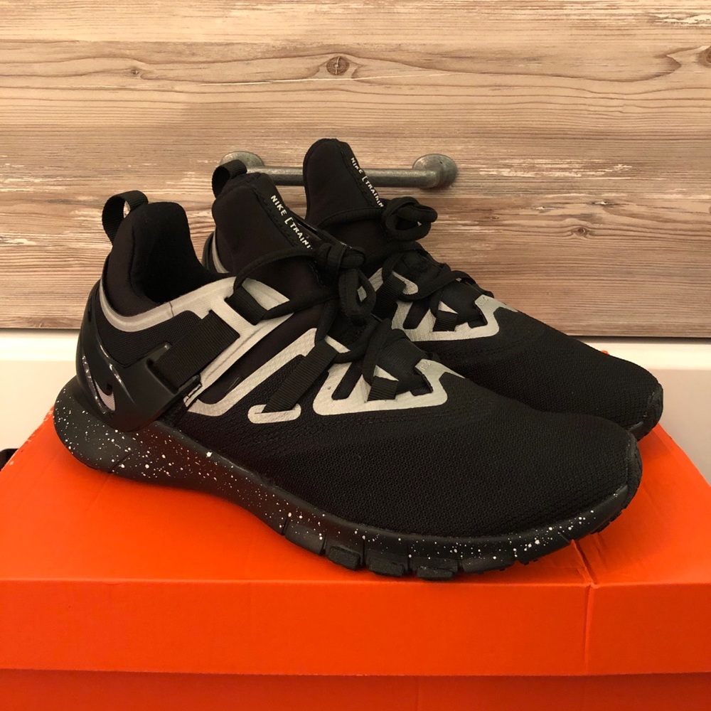 Nike Training Shoes